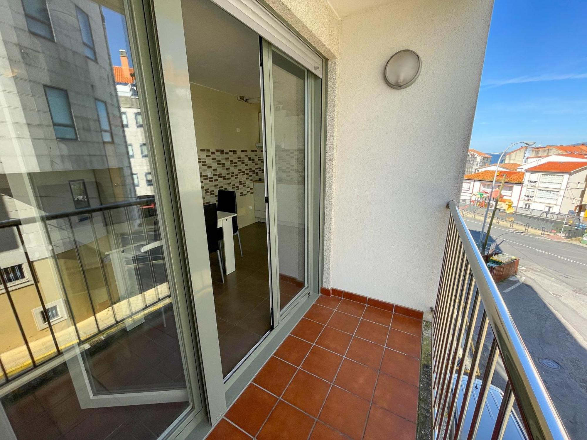 Apartamentos Portosin 3000 Kültér fotó