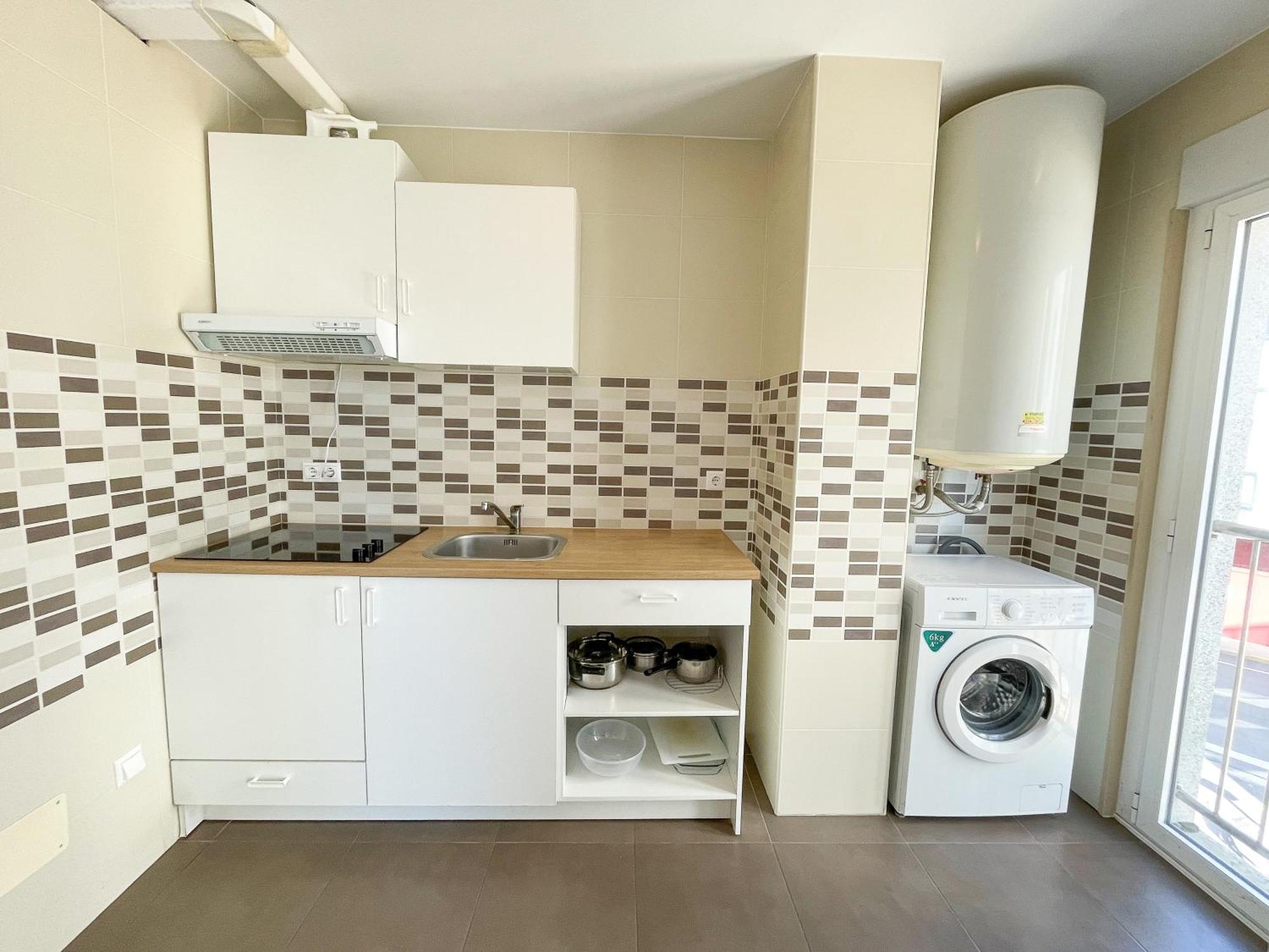 Apartamentos Portosin 3000 Kültér fotó