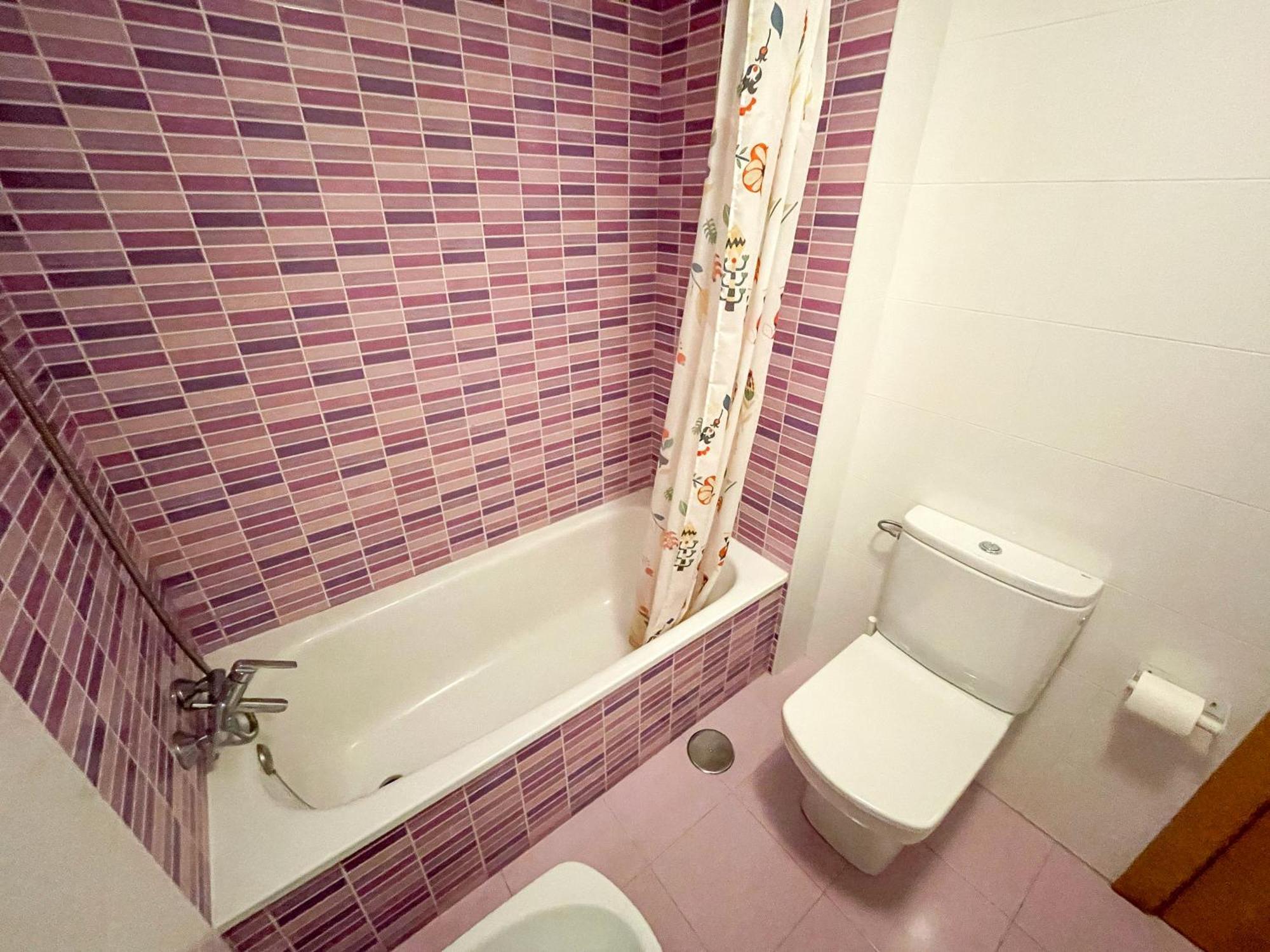 Apartamentos Portosin 3000 Kültér fotó
