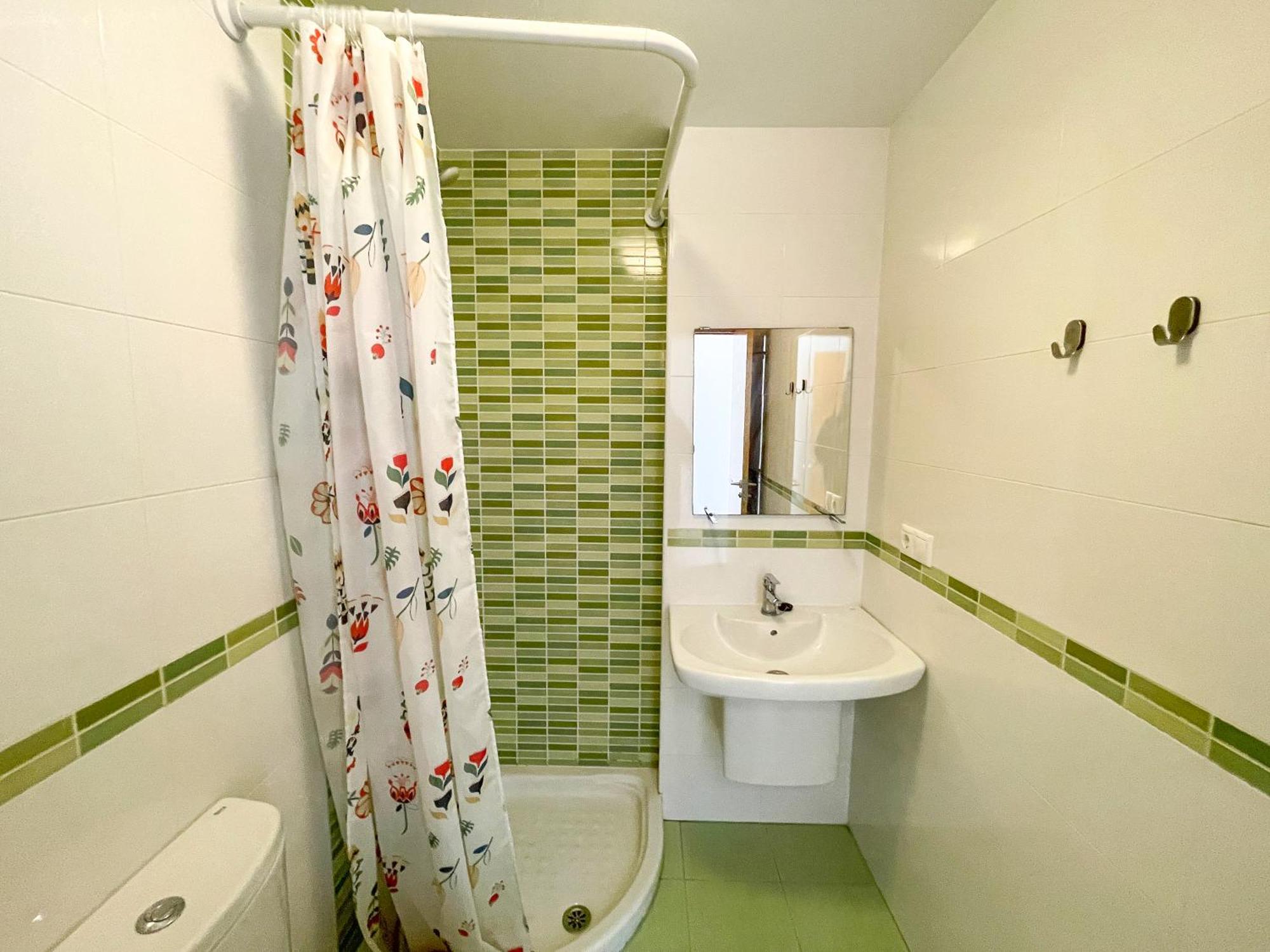 Apartamentos Portosin 3000 Kültér fotó
