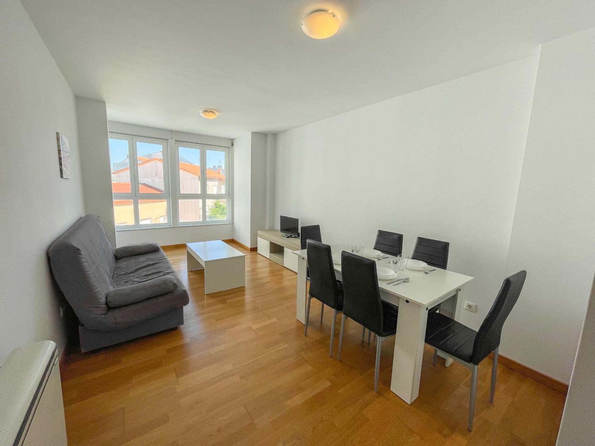 Apartamentos Portosin 3000 Kültér fotó