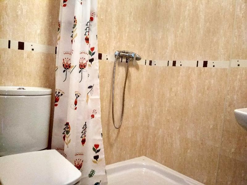 Apartamentos Portosin 3000 Kültér fotó